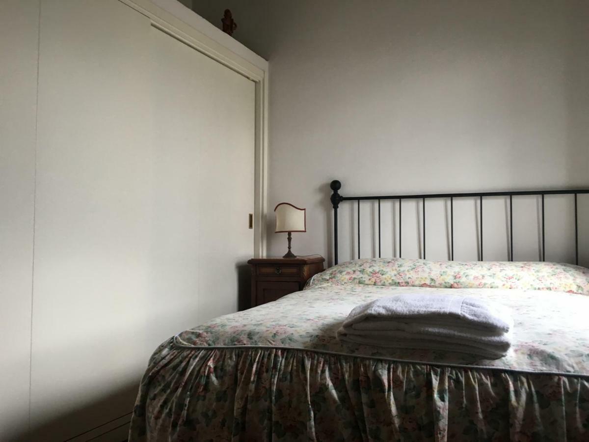 Podere Monte Petreto San Savino  Zewnętrze zdjęcie